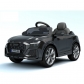 Продукт Акумулаторен джип  Audi RS Q8 12V с меки гуми и кожена седалка - 4 - BG Hlapeta